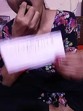 Hor-reka online show from February 5, 9:14 am