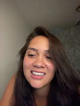 carolsapequinha online show from March 13, 1:12 am