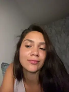 carolsapequinha online show from March 14, 10:59 pm