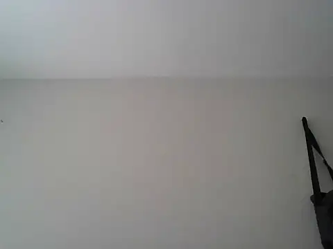 ivana latina online show from November 17, 2:34 pm