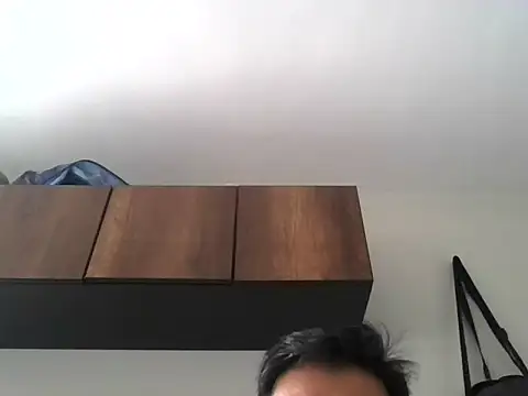 ivana latina online show from April 28, 5:07 pm