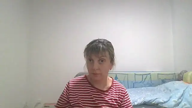 Snapshot of CherieAdair chatting on November 14, 7:12 pm CherieAdair online show from November 14, 7:12 pm