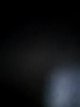 Snapshot of joselo2217 chatting on April 25, 4:37 pm joselo2217 online show from April 25, 4:37 pm