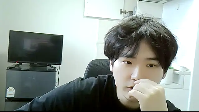 nbvmmbr online show from March 9, 12:36 am