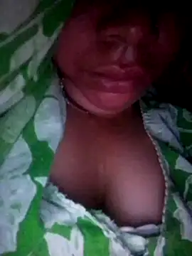 isha sharma2002 online show from November 17, 12:16 am