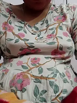 isha sharma2002 online show from November 24, 6:07 pm