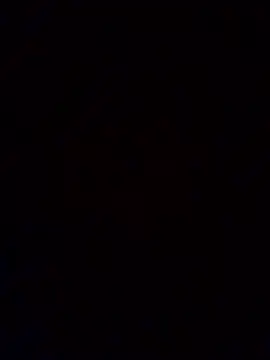 isha sharma2002 online show from December 4, 4:05 pm