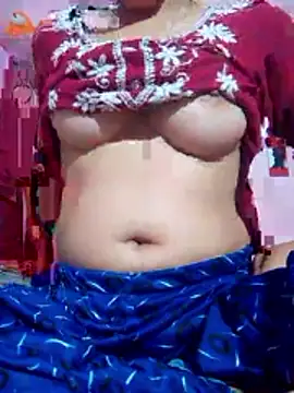 isha sharma2002 online show from April 20, 3:48 pm