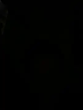 Snapshot of pablo_rdf chatting on November 13, 4:44 am pablo rdf online show from November 13, 4:44 am