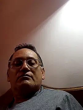 Snapshot of Paymon5 chatting on November 13, 4:28 pm Paymon5 online show from November 13, 4:28 pm