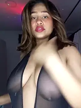 Snapshot of StormiRose_ chatting on December 18, 4:51 am StormiRose online show from December 18, 4:51 am