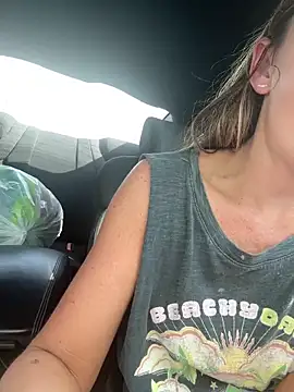 miatate online show from February 10, 7:18 pm