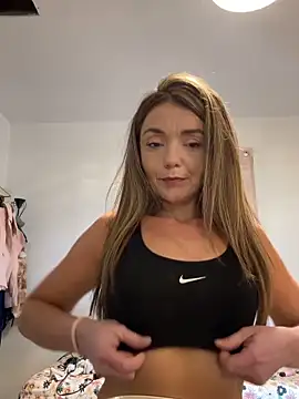 miatate online show from February 11, 12:32 pm