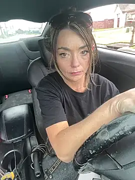 miatate online show from February 17, 4:57 pm