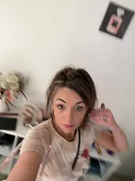 miatate online show from February 24, 9:57 pm