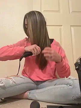 miatate online show from March 1, 5:53 am