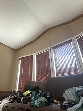 miatate online show from March 23, 3:38 pm