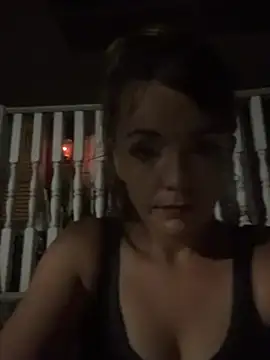Snapshot of miatate chatting on June 23, 5:38 am miatate online show from June 23, 5:38 am