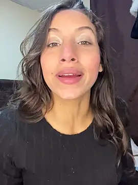 Snapshot of Paulett_Smith chatting on November 21, 1:48 am Paulett Smith online show from November 21, 1:48 am