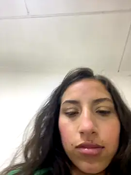 Paulett Smith online show from November 21, 11:36 pm