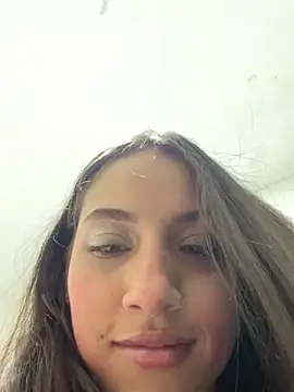 Paulett Smith online show from November 28, 12:35 am