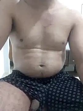 Snapshot of Heterobusca chatting on November 16, 8:31 am Heterobusca online show from November 16, 8:31 am