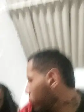 Snapshot of DirtySoulmates_OS chatting on November 16, 3:12 am DirtySoulmates OS online show from November 16, 3:12 am