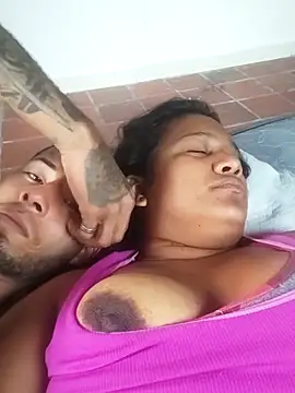 Snapshot of DirtySoulmates_OS chatting on November 16, 9:31 pm DirtySoulmates OS online show from November 16, 9:31 pm