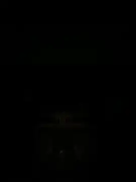 Snapshot of BryanTowers chatting on November 19, 4:45 am BryanTowers online show from November 19, 4:45 am