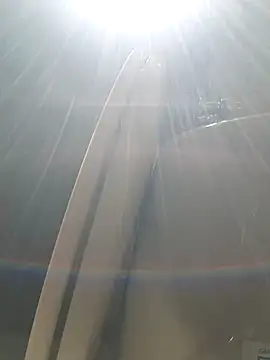 julianlondo111 online show from November 22, 2:05 pm