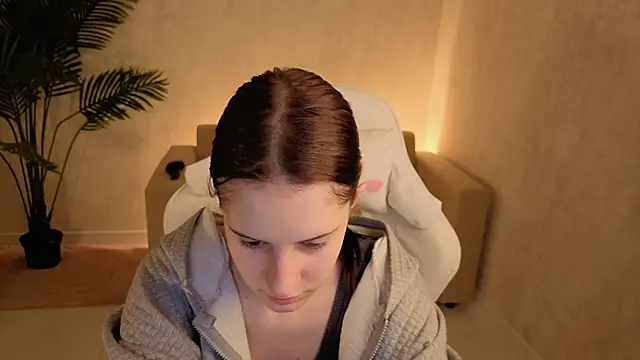 Snapshot of StacyTorres chatting on November 14, 4:28 pm StacyTorres online show from November 14, 4:28 pm