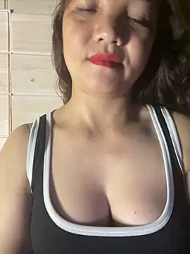 Diana-sexyy online show from March 8, 2:10 pm