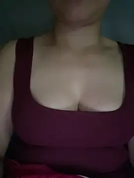 Snapshot of Diana-sexyy chatting on May 8, 7:25 am Diana-sexyy online show from May 8, 7:25 am