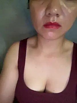 Snapshot of Diana-sexyy chatting on May 9, 1:55 am Diana-sexyy online show from May 9, 1:55 am