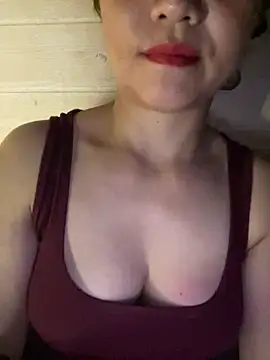 Snapshot of Diana-sexyy chatting on June 3, 2:08 pm Diana-sexyy online show from June 3, 2:08 pm