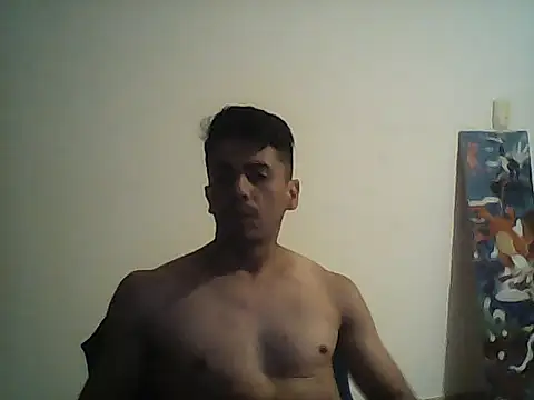 Snapshot of roddyron1n chatting on November 24, 5:07 am roddyron1n online show from November 24, 5:07 am