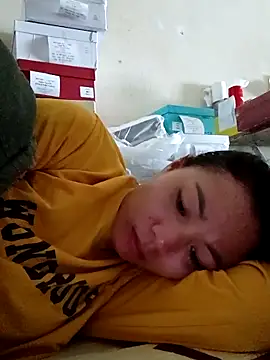 Lucky-688 online show from November 16, 5:02 am