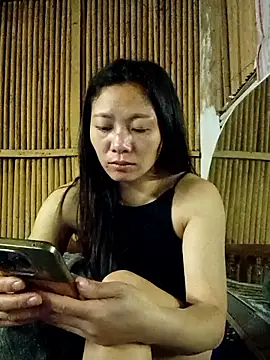 Lucky-688 online show from March 17, 4:32 pm