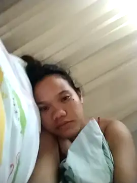 sweet jinky123 online show from November 16, 10:59 pm