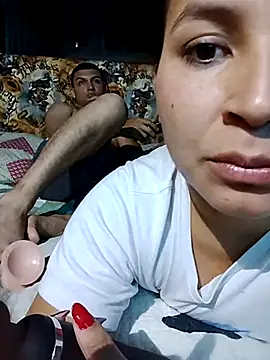 Snapshot of OliviaMartinez2 chatting on November 17, 5:13 am OliviaMartinez2 online show from November 17, 5:13 am