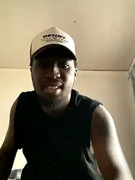 Snapshot of reese_20 chatting on November 13, 3:55 pm reese 20 online show from November 13, 3:55 pm