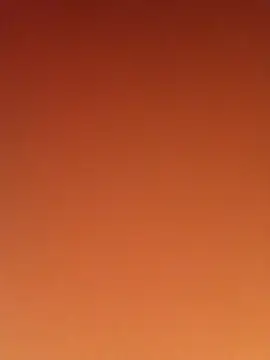 MysaLy2k online show from February 8, 7:23 am