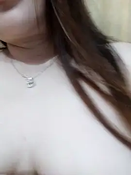 MysaLy2k online show from March 27, 1:22 pm