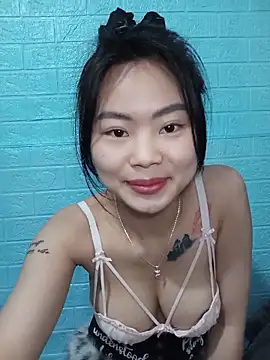 Lynk2x online show from March 26, 2:17 am