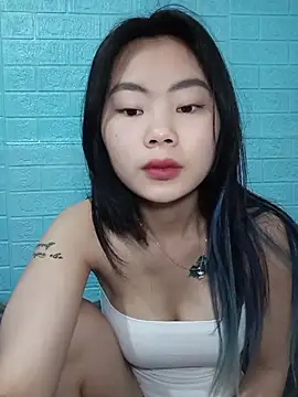 Lynk2x online show from April 6, 3:04 am