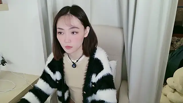 niuniu 123 online show from March 7, 12:57 pm