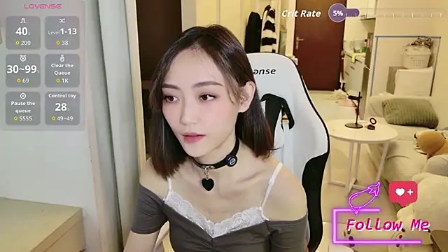 Snapshot of niuniu_123 chatting on May 30, 3:09 pm niuniu 123 online show from May 30, 3:09 pm