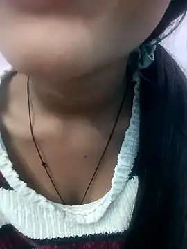 Snapshot of Lisha-14 chatting on November 13, 9:08 am Lisha-14 online show from November 13, 9:08 am