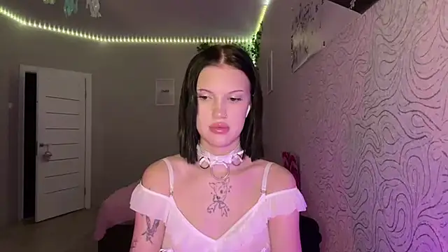 JuliaElse online show from January 6, 3:05 pm