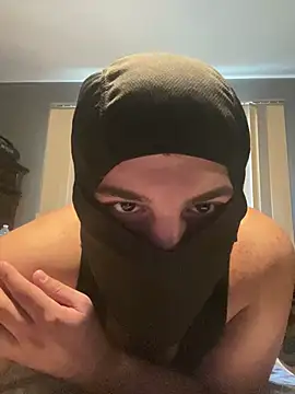 mouse- online show from February 22, 2:15 pm